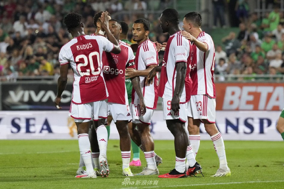 保持长时间 保持长时间