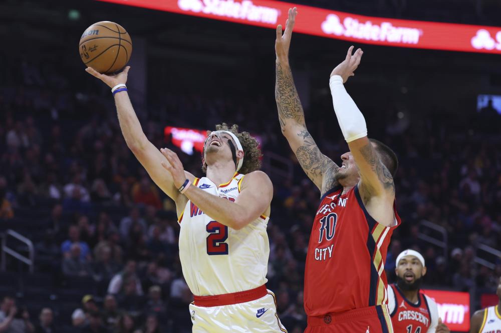 英超首发曼 英超首发曼