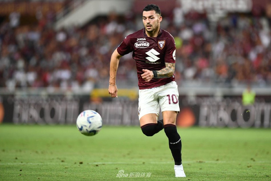 对抗和预判 对抗和预判