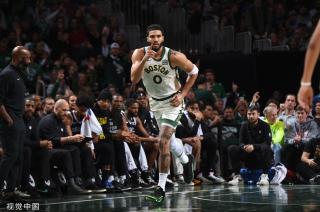 鹈鹕的胜负 鹈鹕的胜负