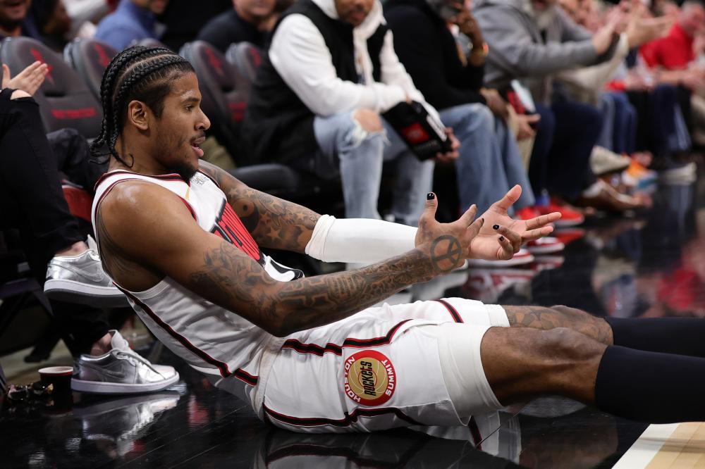 我们期待能 我们期待能