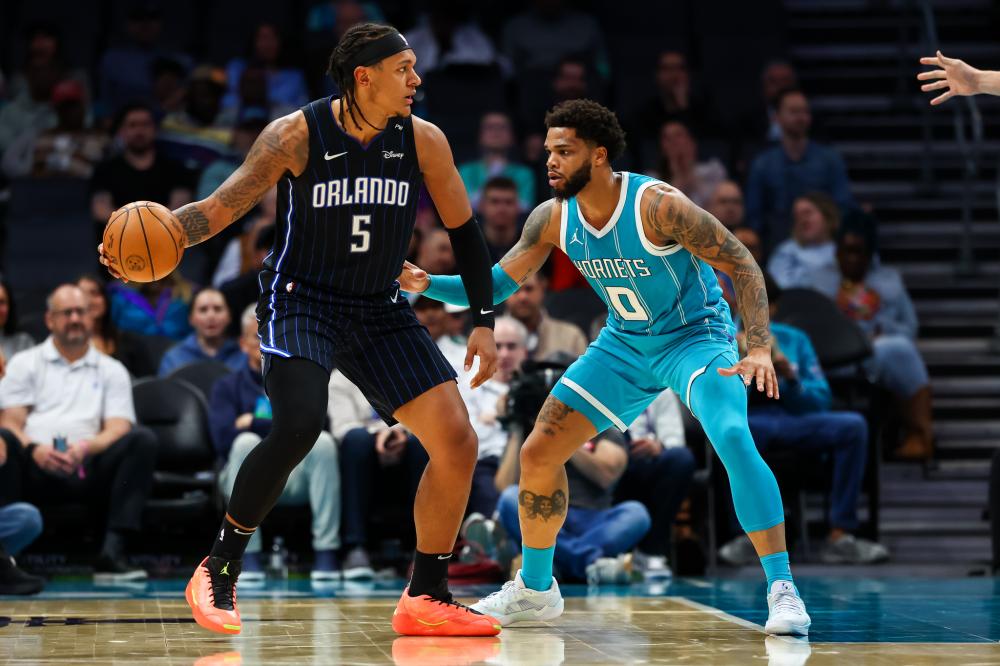 希金斯在赛 希金斯在赛