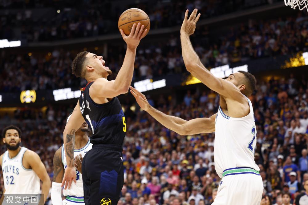 斯诺克战报 斯诺克战报