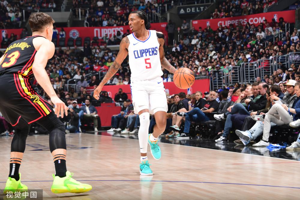 希金斯在赛 希金斯在赛