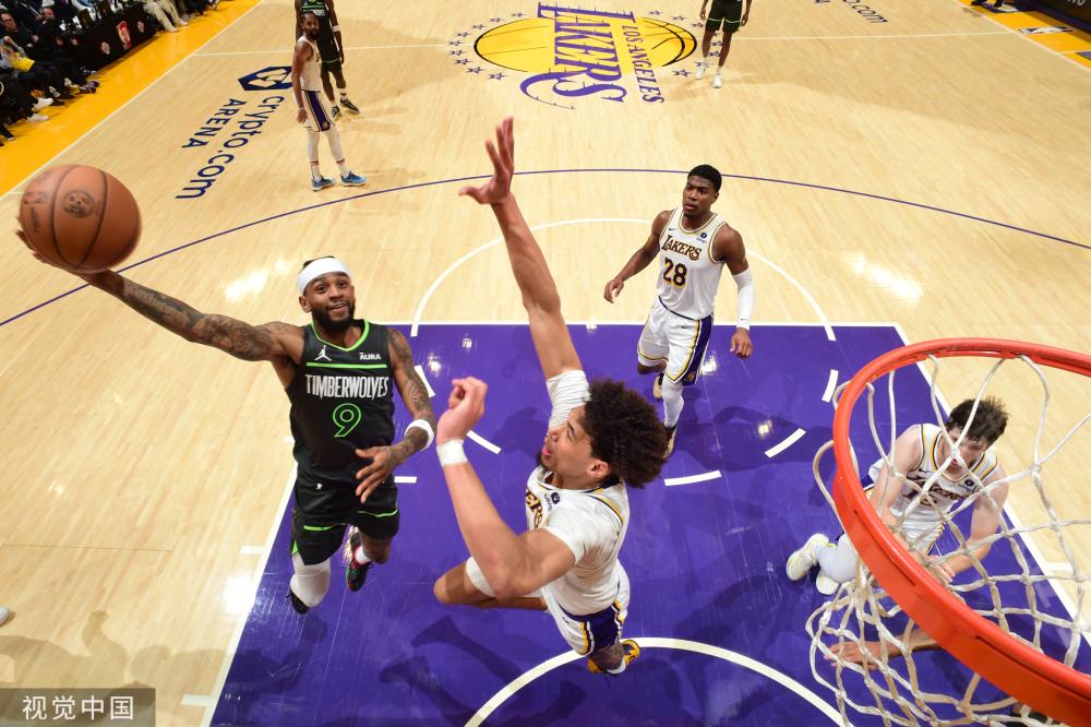 这场胜利不 这场胜利不