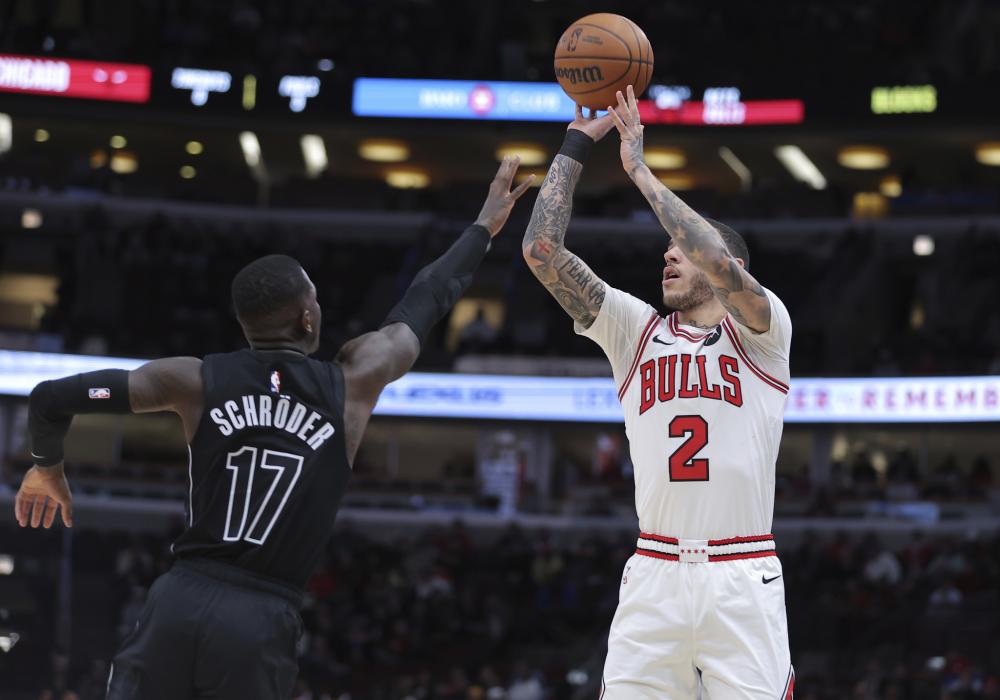 弱队逆袭 弱队逆袭