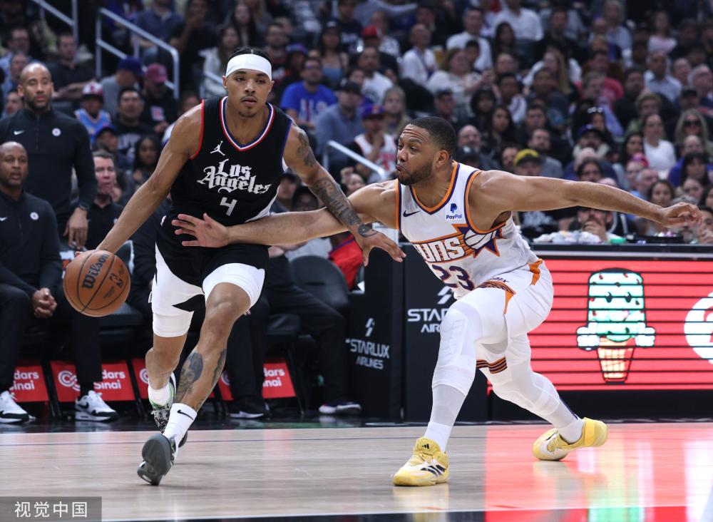 他的目标不 他的目标不