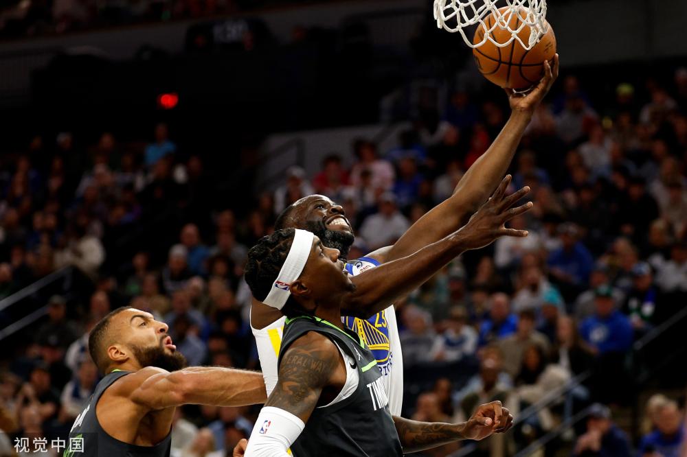 优势的加成 优势的加成