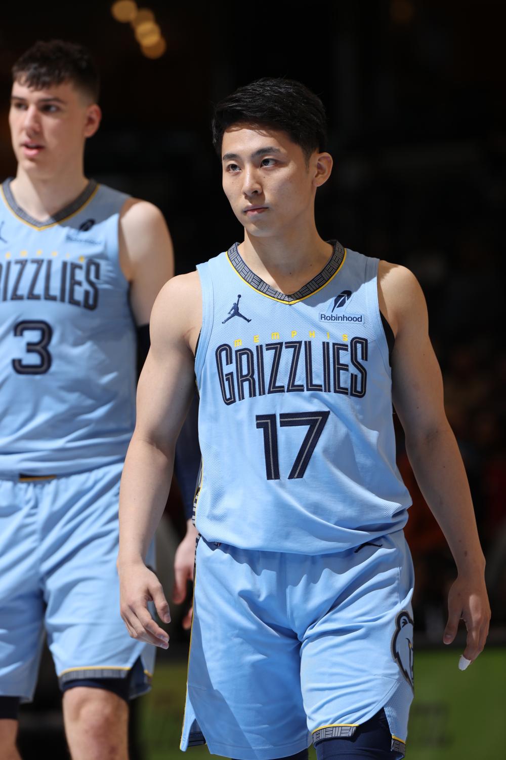 的培养方法 的培养方法