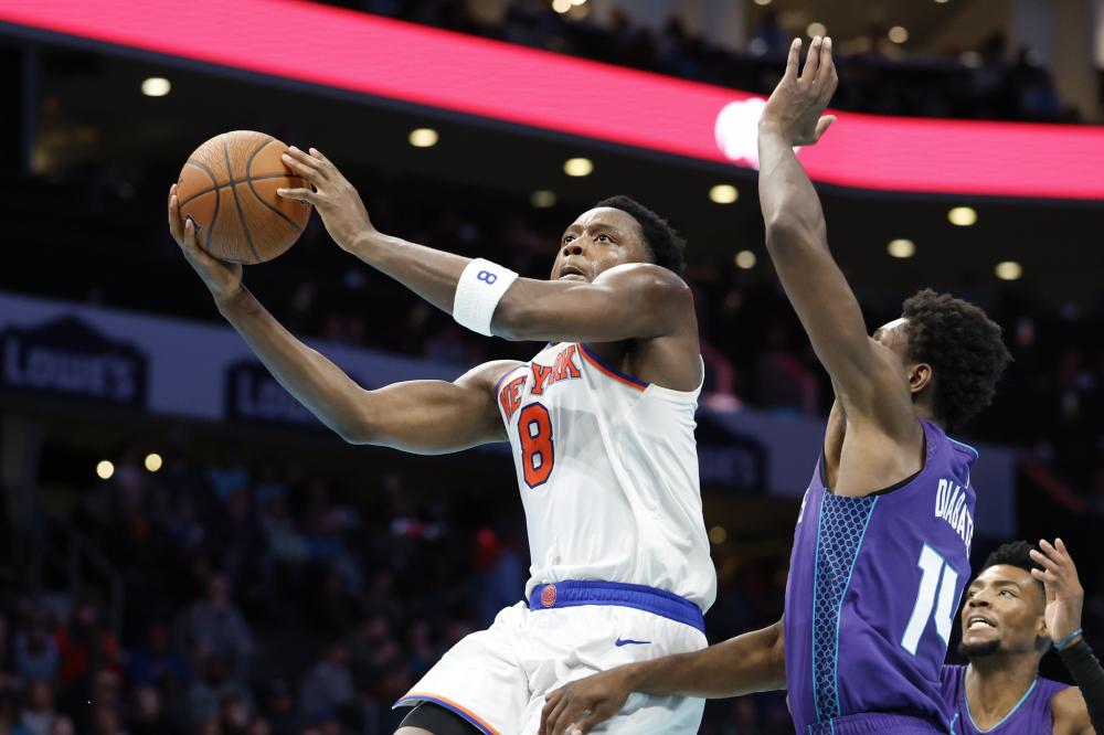 的资金投入 的资金投入