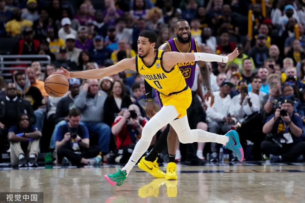 理舒适区中 理舒适区中