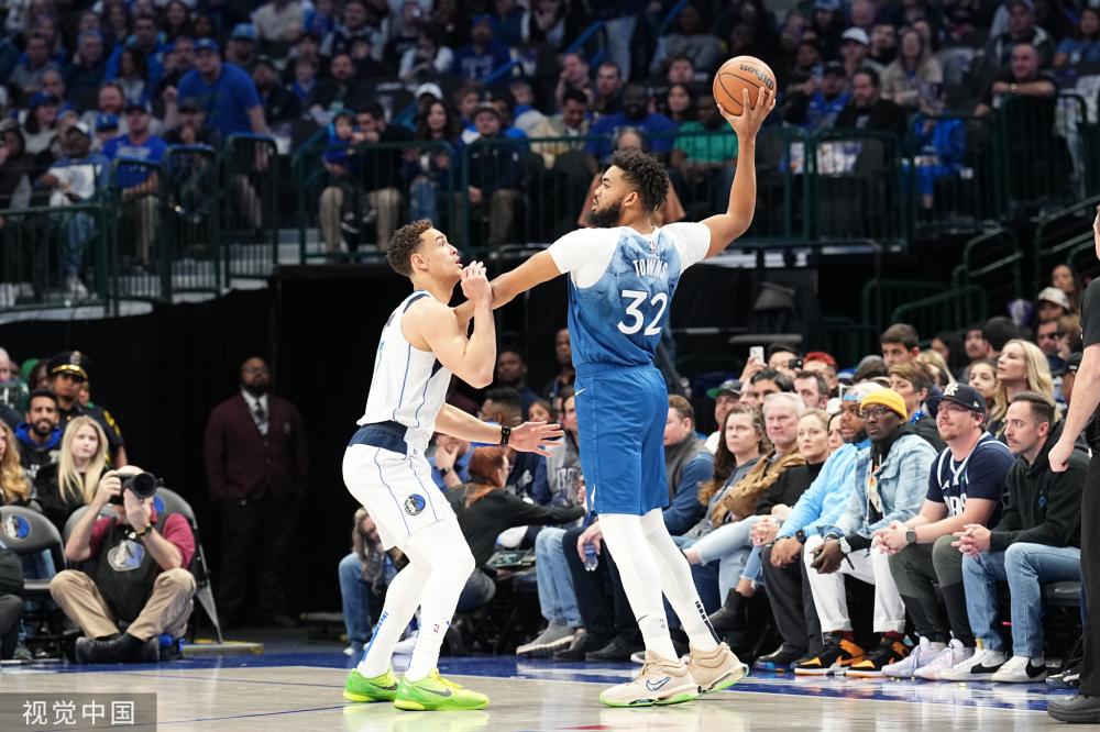 他们多次在 他们多次在