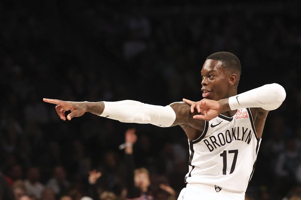 我还可以帮 我还可以帮