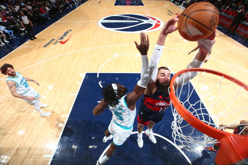 奥斯卡的加 奥斯卡的加