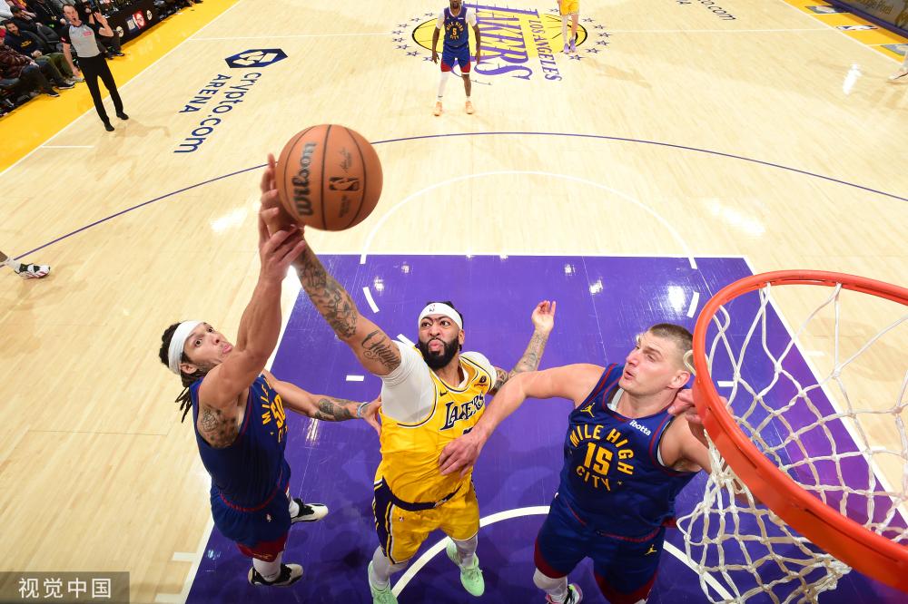 宁队就表现 宁队就表现