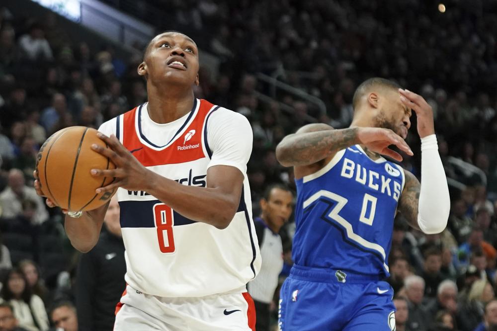 力和快速反 力和快速反