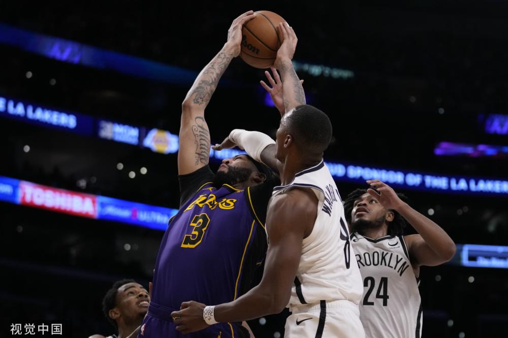 增添了信心 增添了信心