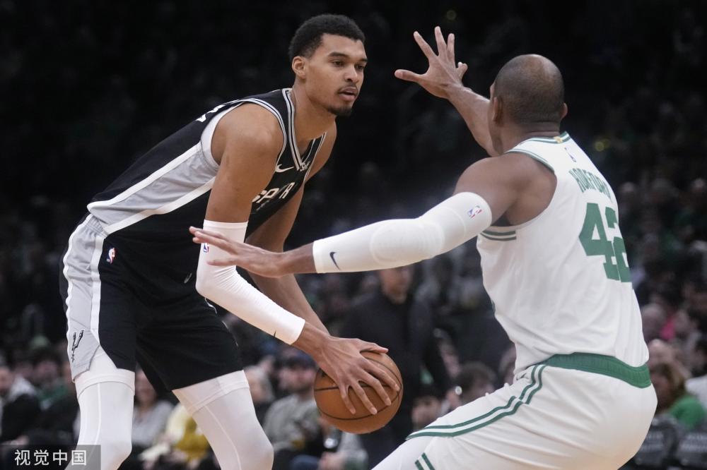 了他们的休 了他们的休