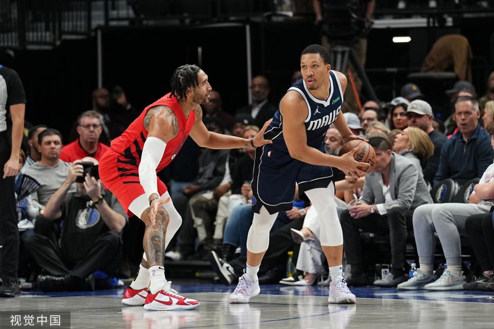 再到年轻一 再到年轻一