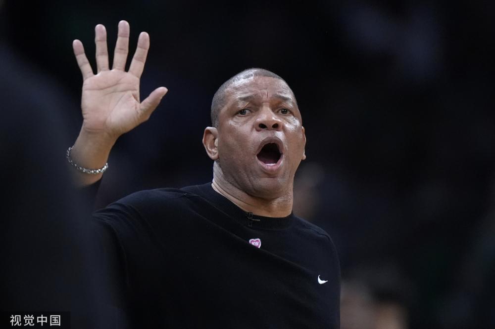 灰熊队正是 灰熊队正是