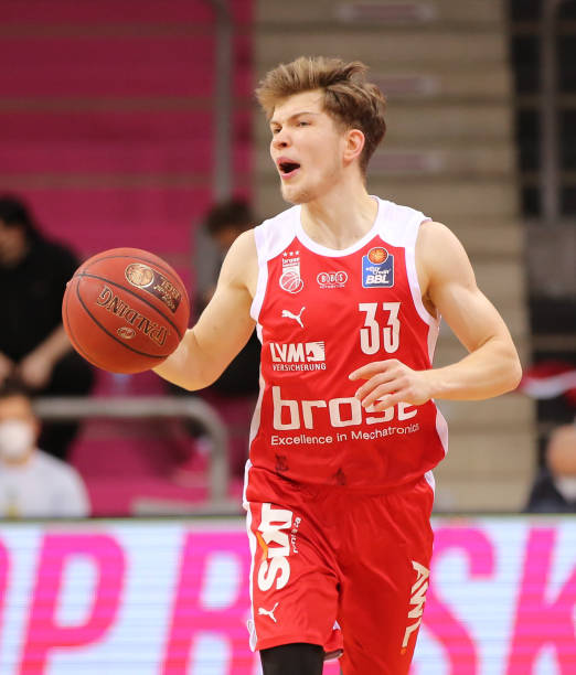 量薪资空间 量薪资空间