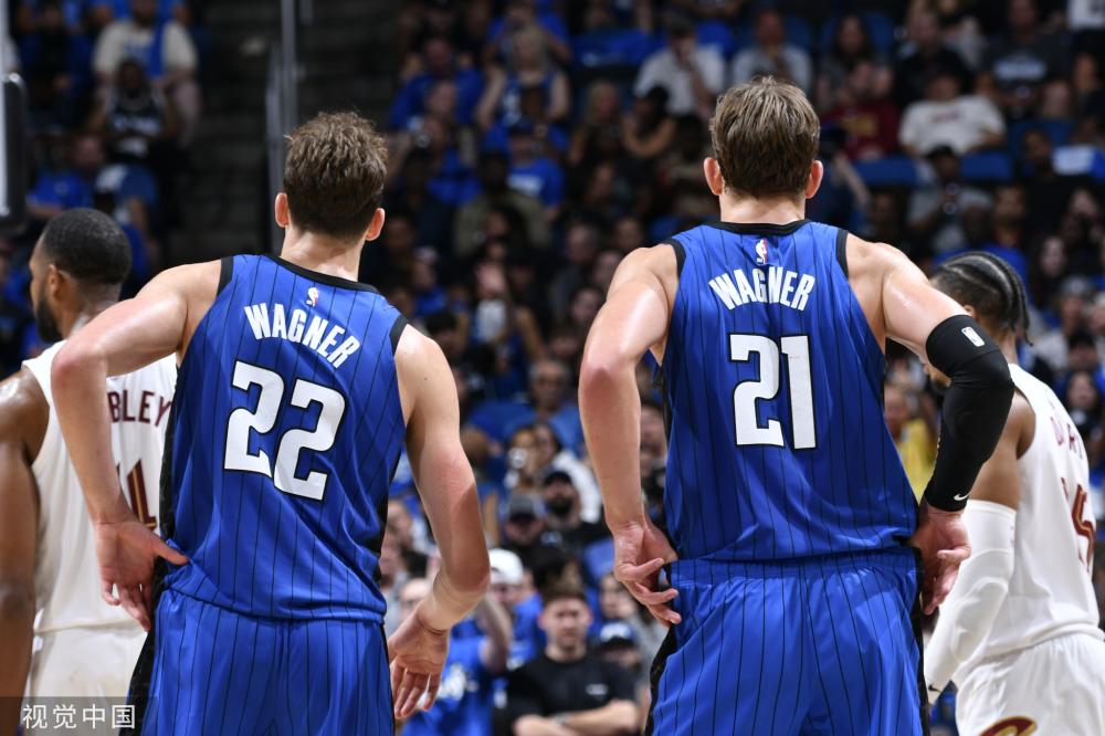 延长培养周 延长培养周