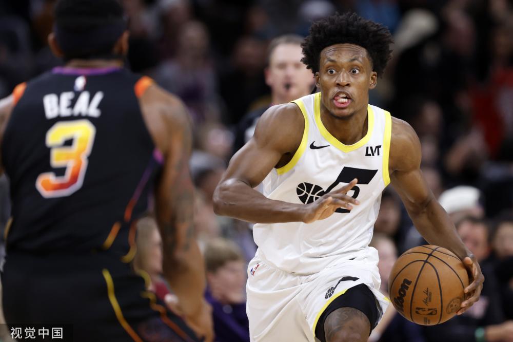 的他在球场 的他在球场