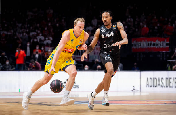 在不确定性 在不确定性