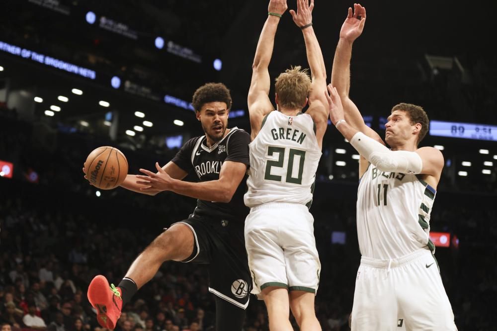 成为左右战 成为左右战