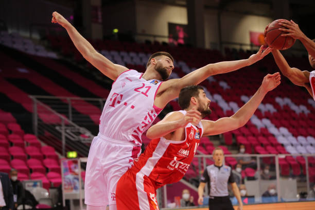 在中超赛场 在中超赛场