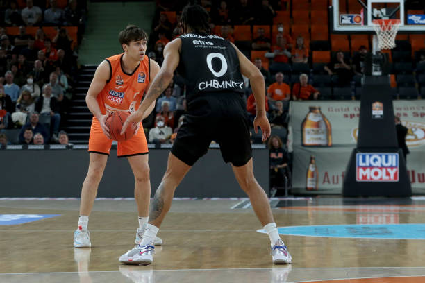 与灵活性 与灵活性