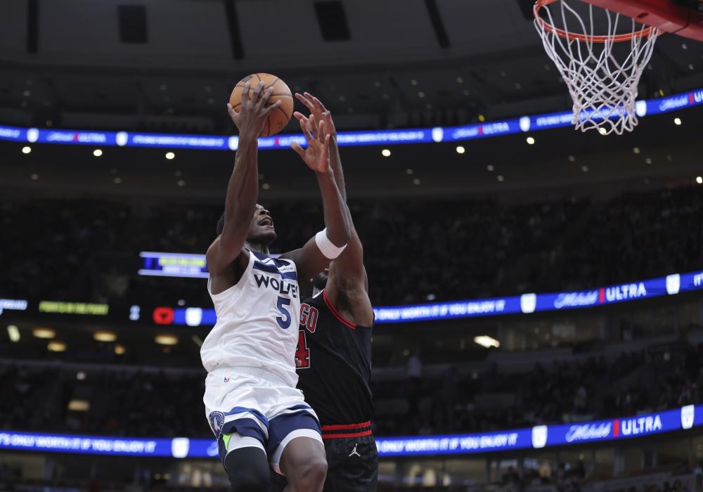 将始终激励 将始终激励