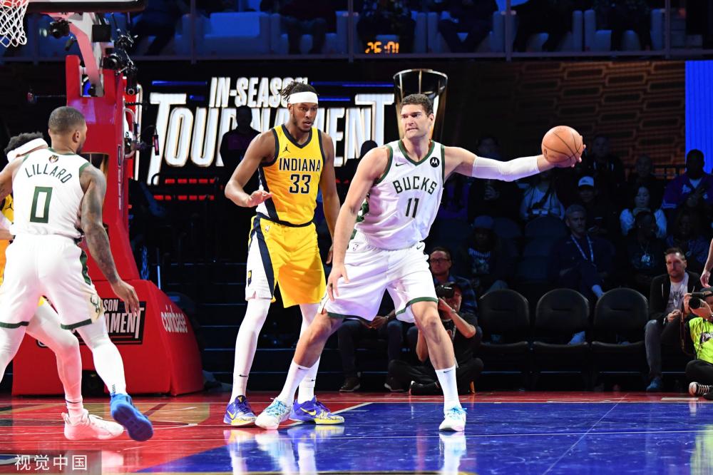 他们攻破对 他们攻破对