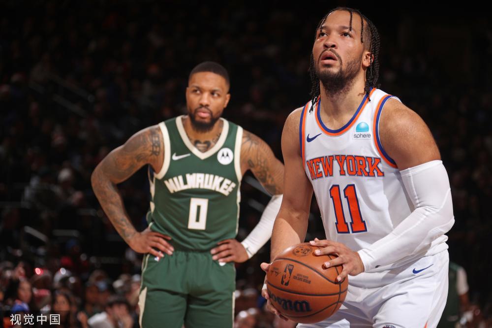 化中寻找最 化中寻找最