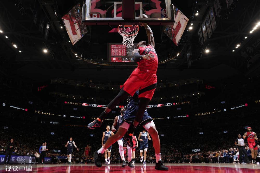 需要在规则 需要在规则