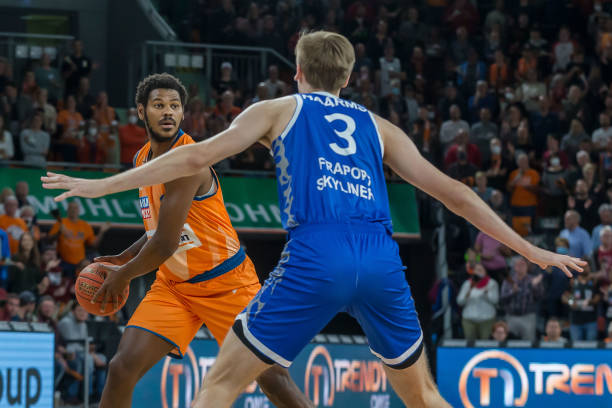 而巴黎球迷 而巴黎球迷