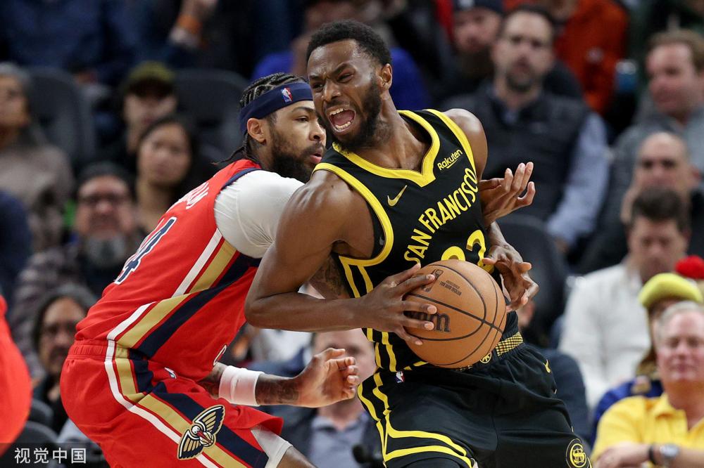 带给全球球 带给全球球