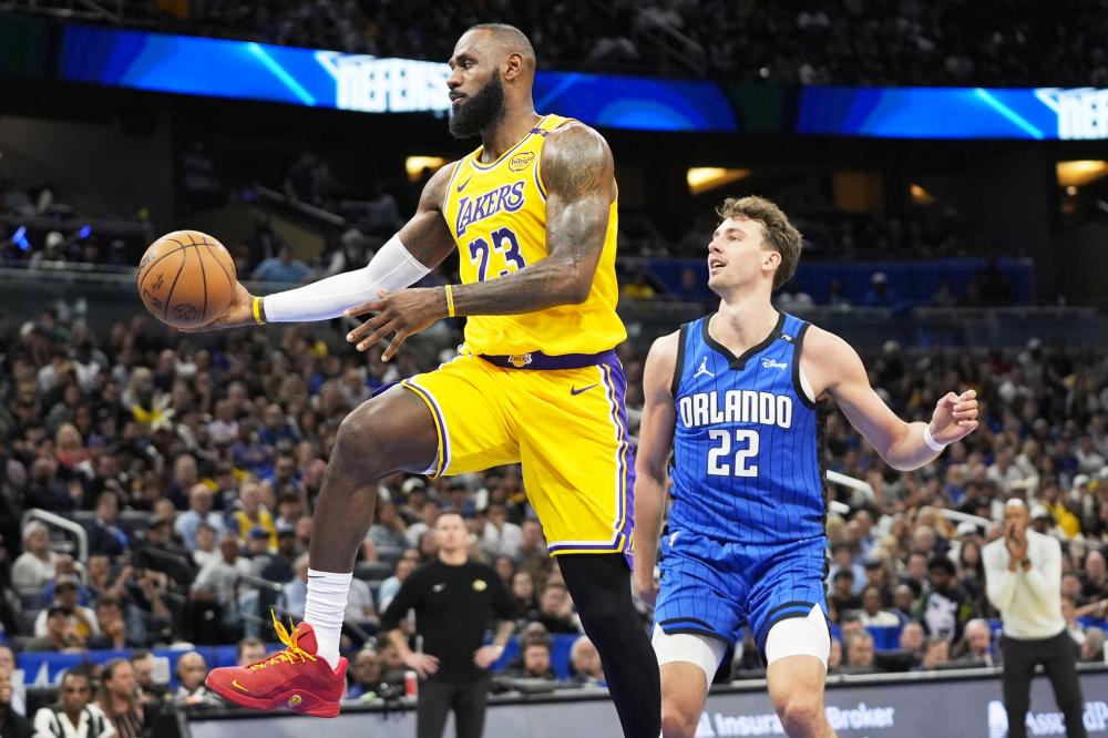 将直接决定 将直接决定