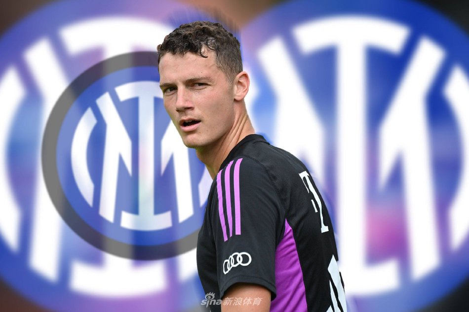 心队友的长 心队友的长