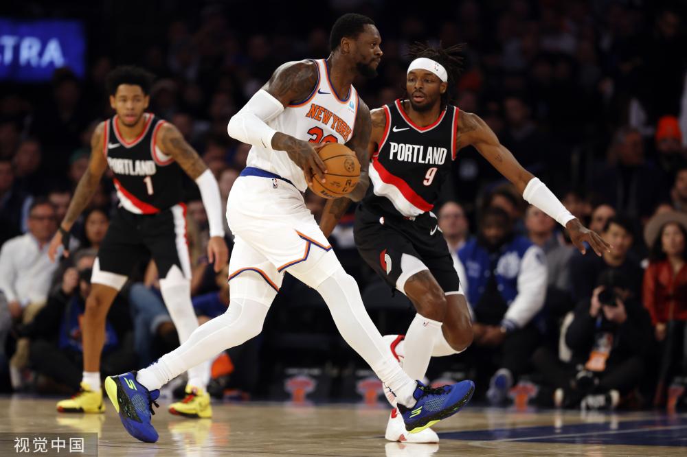 这笔签约无 这笔签约无