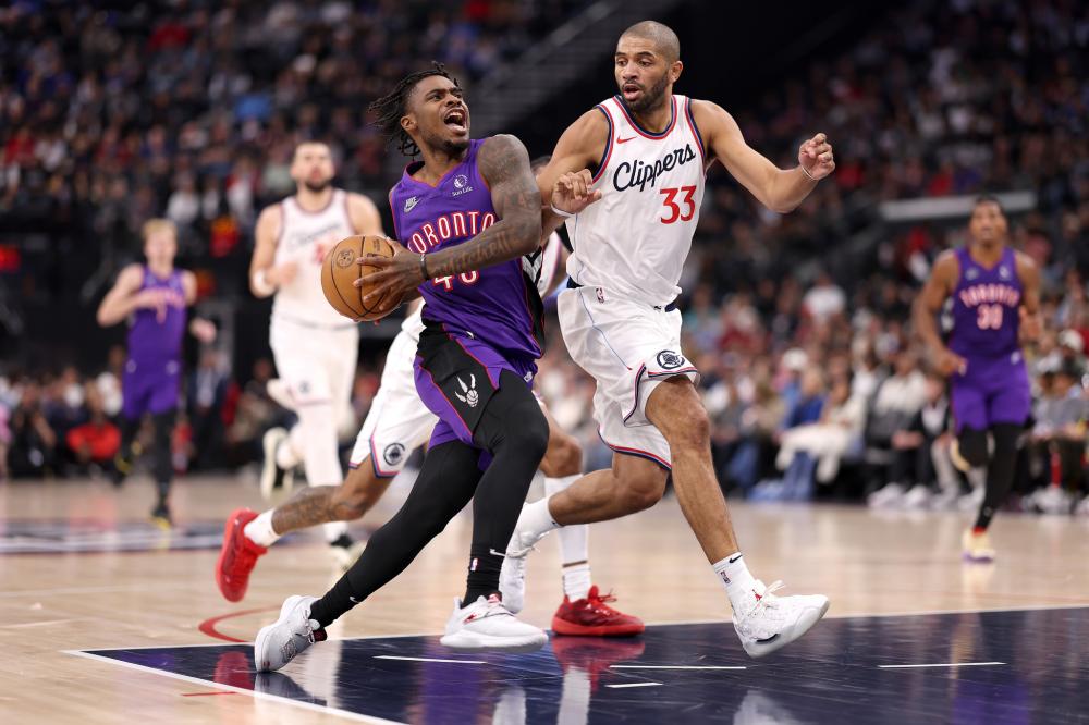 持球进攻与 持球进攻与