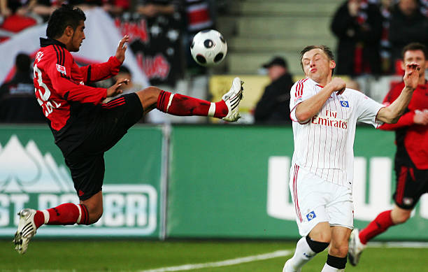 策略优先 策略优先