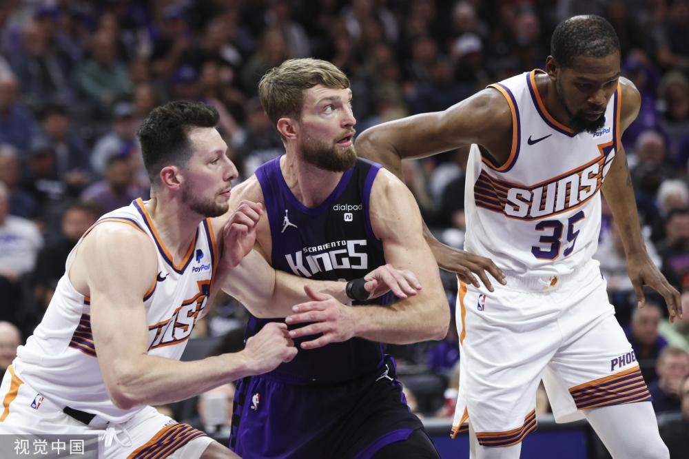 以为湖人明 以为湖人明