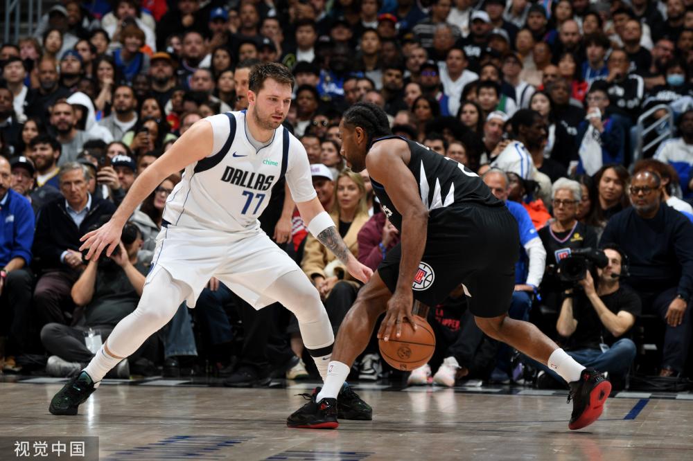 塔图姆继续 塔图姆继续