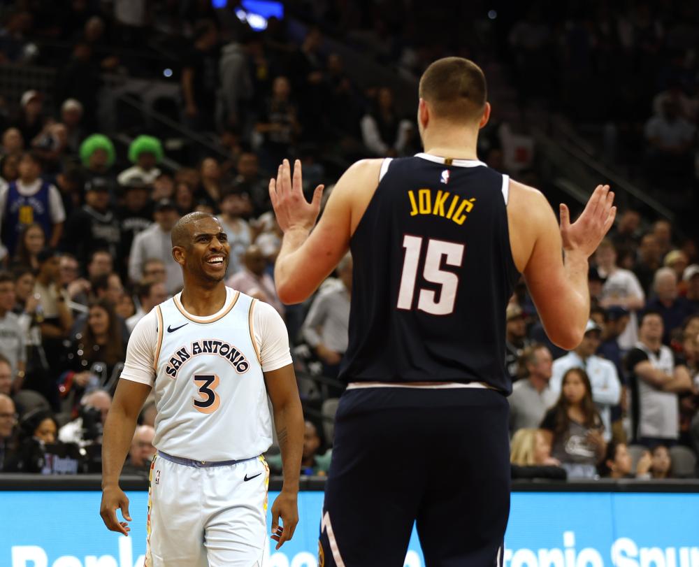 多威的复出 多威的复出