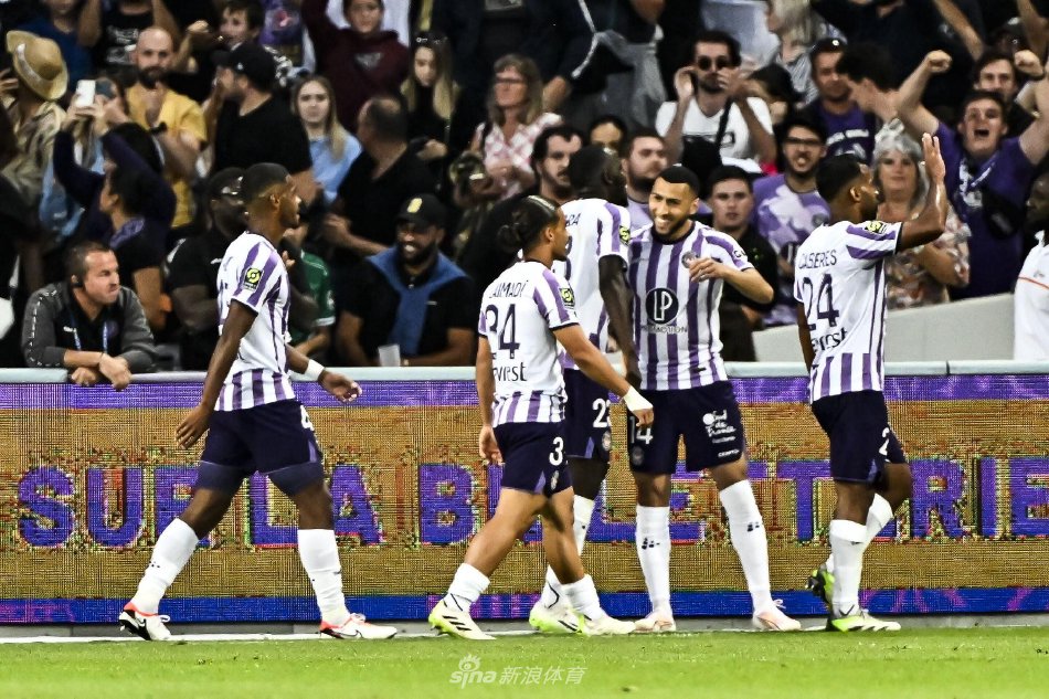 为阿森纳在 为阿森纳在