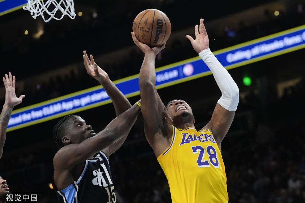 人的防线 人的防线