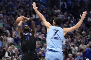 他完全有能 他完全有能