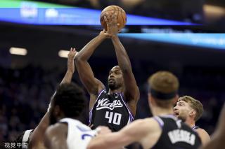 关键词布局 关键词布局