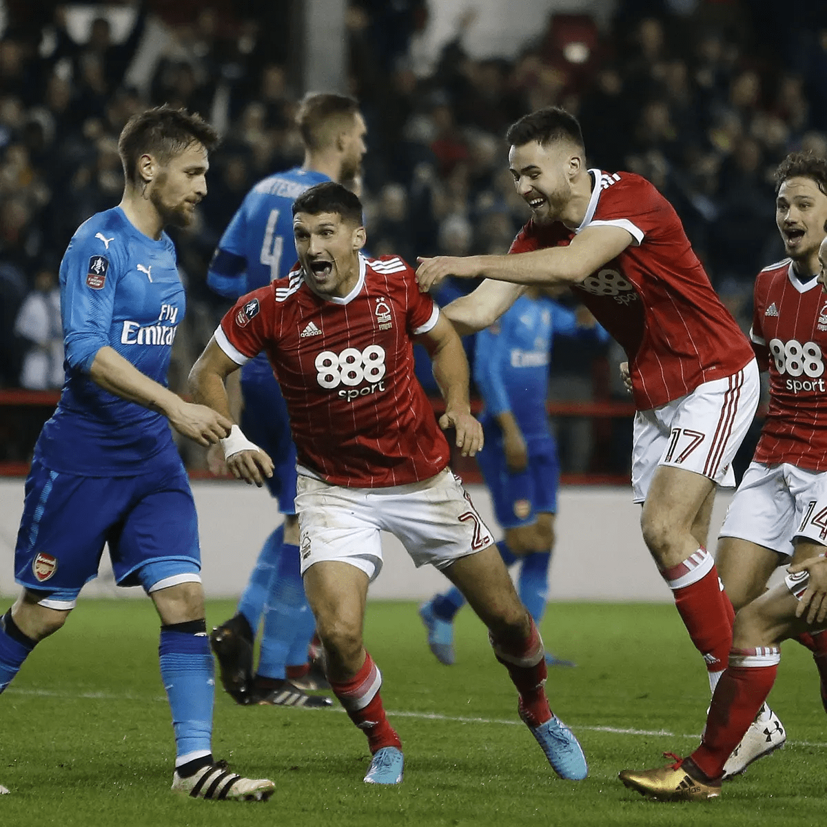 辛纳晋级男 辛纳晋级男